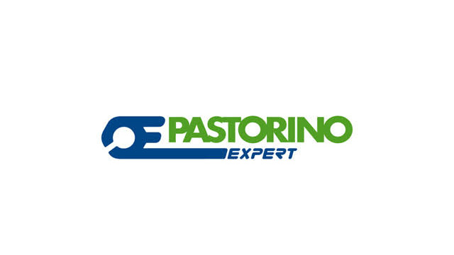 Pastorino Expert