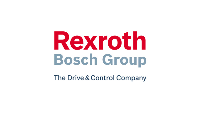 rexroth